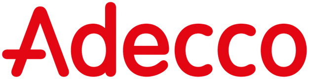 Adecco